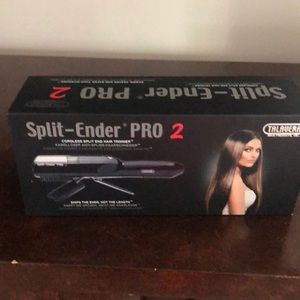 Split-Ender Pro 2. NEW IN BOX